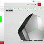 Dell's Alienware Command Center Refreshed With Centralized Game Hub, Meticulous System Tweaking