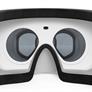 Lenovo Debuts Standalone Mirage Solo Daydream VR Headset With Snapdragon 835, Mirage Daydream VR Camera