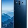 Huawei Mate 10 Pro To Be Sold Via Major Retailers In U.S. Starting At $799
