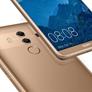 Huawei Mate 10 Pro To Be Sold Via Major Retailers In U.S. Starting At $799