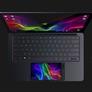 Razer Project Linda Converts Powerhouse Razer Phone Into A 13-inch Android Laptop