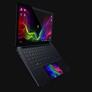 Razer Project Linda Converts Powerhouse Razer Phone Into A 13-inch Android Laptop