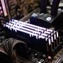 HyperX Unveils New Predator RGB Memory, Peripherals, SSD, And Wireless Headset At CES 2018