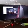 ASUS CES 2018 Showcase Brings 4K OLED Panels, BFGDs, Z370 Goodness And Killer WiFi Routers