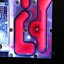 MAINGEAR F131 Gaming PC With Killer APEX Cooling System Hands-On At CES 2018