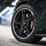 2019 Ford Mustang Bullitt Returns With 475 Horsepower 5.0-liter V8
