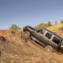 Mercedes-Benz Unveils All-New Bricktastic G-Class SUV With Redesigned Suspension, Sumptuous Interior