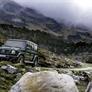 Mercedes-Benz Unveils All-New Bricktastic G-Class SUV With Redesigned Suspension, Sumptuous Interior
