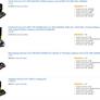NVIDIA Tells Retailers To Sell To Gamers, Not Cryptominers As GPU Shortage Causes Extreme Price Gouging