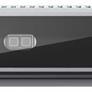 Intel Ships New RealSense D400 Series 3D Cameras For Makers And Educators