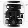 Apple's $349 HomePod AI Smart Speaker Launches February 9th