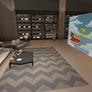 Plex Steps Into Virtual Reality For Daydream-Equipped Android Phones