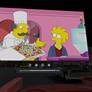 Plex Steps Into Virtual Reality For Daydream-Equipped Android Phones