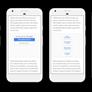 Google Rolls Out Improved User Control Over Ads You See