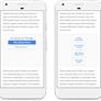 Google Rolls Out Improved User Control Over Ads You See
