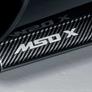 McLaren 570S MSO X Is A Road Legal Racecar With GT4 Roots