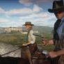 Red Dead Redemption 2 Delayed Again By Rockstar Games, Now Set For October 2018 Release