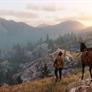Red Dead Redemption 2 Delayed Again By Rockstar Games, Now Set For October 2018 Release