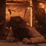 Red Dead Redemption 2 Delayed Again By Rockstar Games, Now Set For October 2018 Release