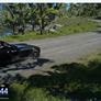 Final Fantasy XV Benchmark For PC Is Out, Here Are Some Quick And Dirty Scores