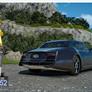 Final Fantasy XV Benchmark For PC Is Out, Here Are Some Quick And Dirty Scores