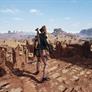 New PUBG Anti-Cheat Measures Deploying Next Week To Enforce Fair Play