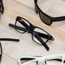 Intel Vaunt Smart Glasses Use Retina Projection Tech, Won't Make You Look Like A Dork
