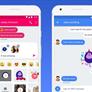 Google Messages App Update Could Enable Texting From Any Desktop PC