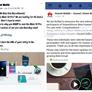 Huawei Accused Of Encouraging Users To Post Fake Reviews To Best Buy's Website
