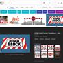 Google Kills View Image Button In Search After Inking A Sketchy Deal With Getty Images