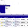 Intel Core i5-8269U Coffee Lake-U Quad-Core Processor Leaks