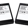 Samsung's PM1643 SSD Hulk Smashes All Rivals With Colossal 30TB Of Storage