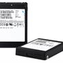 Samsung's PM1643 SSD Hulk Smashes All Rivals With Colossal 30TB Of Storage