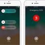 Apple Repair Facility In California Is Spamming 911 Emergency Dispatchers With Thousands Of Calls