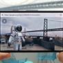 Google ARCore Exits Beta, Lens Support Comes To Google Photos For Android And iOS