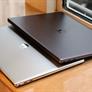 Huawei Matebook X Pro: Hands-On A Powerful, Super-Thin Bezel Laptop With Pop-Up Webcam