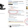 Amazon Comes Under Fire For Aiding In Sales Of Rampant Counterfeit Products
