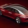 VW Debuts ID Vizzion Flagship EV Concept With 400-Mile Range At Geneva Auto Show