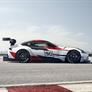 Toyota Unveils GR Supra Racing Concept, A Sports Car Legend Returns