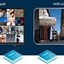 ARM Flexes Four New Mali GPUs To Bolster Machine Learning, Gaming And Mixed Reality On Mainstream Devices