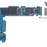 Galaxy S9+ Teardowns Reveals Moderate Repairability, Impressive Multi-Camera Mojo