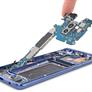 Galaxy S9+ Teardowns Reveals Moderate Repairability, Impressive Multi-Camera Mojo