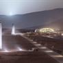 Elon Musk's Mars-Bound SpaceX Rocket Takes Flight In 2019 With Goal Of Colonizing The Red Planet
