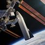Elon Musk's Mars-Bound SpaceX Rocket Takes Flight In 2019 With Goal Of Colonizing The Red Planet