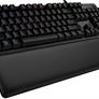 Logitech G560 Speakers And G513 Mechanical Keyboard Adopt Lightsync RGB Tech
