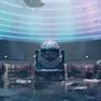 NVIDIA RTX Technology To Usher In Real-Time Ray Tracing Holy Grail Of Gaming Graphics