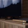 Ataribox Becomes The Atari VCS, Available With Modern And Retro Controllers At The Ready