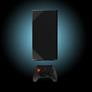 Ataribox Becomes The Atari VCS, Available With Modern And Retro Controllers At The Ready