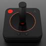 Ataribox Becomes The Atari VCS, Available With Modern And Retro Controllers At The Ready