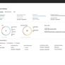 Microsoft Launches Windows Server 2019 Preview, Full Release Due In 2H 2018